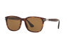 Sunglasses Persol PO 3164S (24/57)