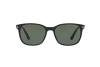 Солнцезащитные очки Persol PO 3164S (95/31)