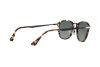 Occhiale da Sole Persol PO 3165S (105771)