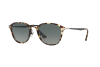 Sunglasses Persol PO 3165S (105771)