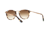 Lunettes de soleil Persol PO 3165S (105851)