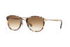 Sunglasses Persol PO 3165S (105851)