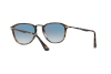 Солнцезащитные очки Persol PO 3165S (10713F)