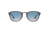 Occhiali da Sole Persol PO 3165S (10713F)