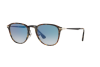 Солнцезащитные очки Persol PO 3165S (10713F)