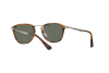 Occhiali da Sole Persol PO 3165S (107331)