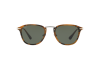 Sunglasses Persol PO 3165S (107331)