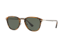 Sunglasses Persol PO 3165S (107331)