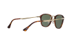 Sunglasses Persol PO 3165S (24/31)