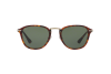 Occhiale da Sole Persol PO 3165S (24/31)