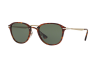 Sunglasses Persol PO 3165S (24/31)