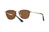 Occhiale da Sole Persol PO 3165S (24/57)