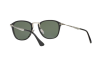 Occhiale da Sole Persol PO 3165S (95/31)