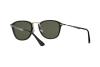Солнцезащитные очки Persol PO 3165S (95/58)