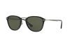 Occhiale da Sole Persol PO 3165S (95/58)