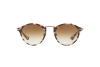 Occhiale da Sole Persol PO 3166S (105851)