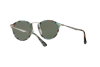 Sunglasses Persol PO 3166S (107031)