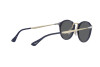 Солнцезащитные очки Persol PO 3166S (1144B1)