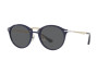 Солнцезащитные очки Persol PO 3166S (1144B1)
