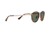 Солнцезащитные очки Persol PO 3166S (24/31)