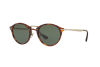 Солнцезащитные очки Persol PO 3166S (24/31)