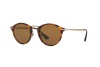 Occhiale da Sole Persol PO 3166S (24/57)