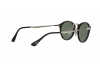 Sonnenbrille Persol PO 3166S (95/31)