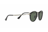 Sonnenbrille Persol PO 3166S (95/31)