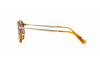 Lunettes de soleil Persol PO 3166S (960/56)