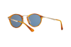 Sunglasses Persol PO 3166S (960/56)