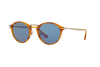 Sunglasses Persol PO 3166S (960/56)