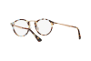 Lunettes de vue Persol PO 3167V (1058)