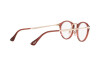 Eyeglasses Persol PO 3167V (1104)