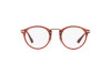 Eyeglasses Persol PO 3167V (1104)