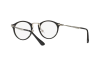 Occhiali da Vista Persol PO 3167V (95)