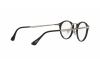 Occhiali da Vista Persol PO 3167V (95)