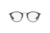 Eyeglasses Persol PO 3167V (95)