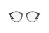 Occhiali da Vista Persol PO 3167V (95)