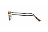 Lunettes de vue Persol PO 3168V (1071)