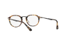 Lunettes de vue Persol PO 3168V (1071)