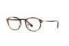 Occhiali da Vista Persol PO 3168V (1071)