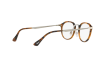 Eyeglasses Persol PO 3168V (1073)