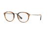 Eyeglasses Persol PO 3168V (1073)