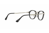 Occhiali da Vista Persol PO 3168V (95)