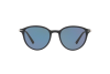Sunglasses Persol PO 3169S (104156)