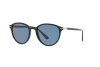 Occhiale da Sole Persol PO 3169S (104156)