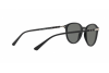 Occhiale da Sole Persol PO 3169S (104258)