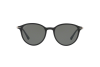 Sunglasses Persol PO 3169S (104258)