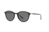 Occhiale da Sole Persol PO 3169S (104258)