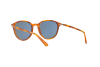 Occhiale da Sole Persol PO 3169S (105256)